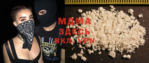 прущая мука Алексин