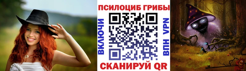 Псилоцибиновые грибы Psilocybine cubensis  mega зеркало  Зуевка 